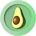 GUACLogo