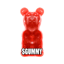 GUMMYLogo