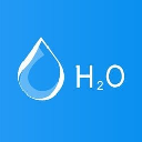 H2OLogo