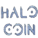 HALOLogo