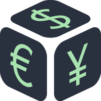 FOREXLogo