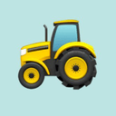 FARMLogo