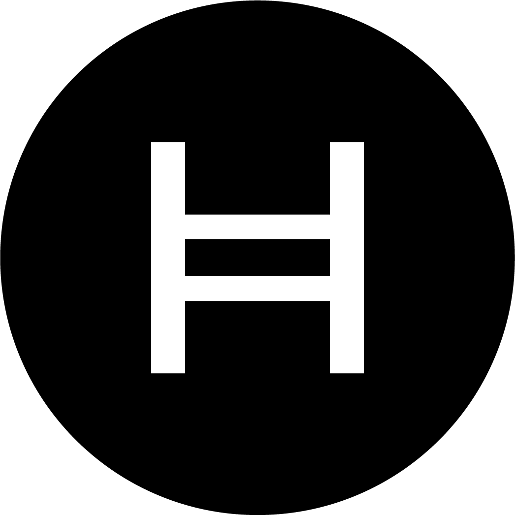 HBARLogo