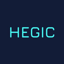 HEGICLogo