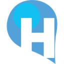 HNTLogo