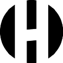 HELLOLogo