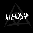 HIENS4Logo