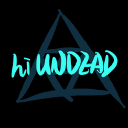 HIUNDEADLogo