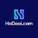 HODLogo