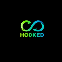 HOOKLogo