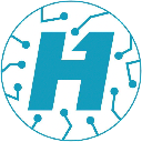 HOTLogo