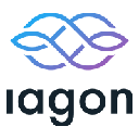 IAGLogo