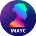 IMAYCLogo