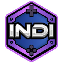 INDILogo