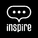 INSPLogo