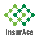 INSURLogo