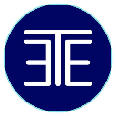 TEERLogo