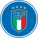 ITALogo