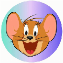 JERRYLogo