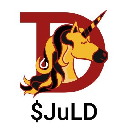 JULDLogo