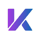 KPADLogo