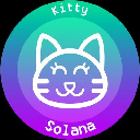 KITTYLogo