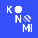 KONOLogo