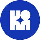 KONLogo