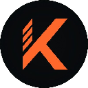 KROLogo