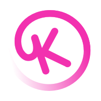 KMONLogo