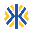 KNJLogo