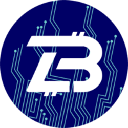 LBTLogo