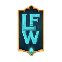 LFWLogo