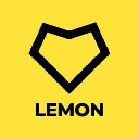 LEMNLogo