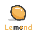 LEMDLogo