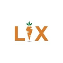 LIXXLogo