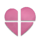 LOVELYLogo