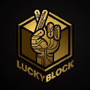 LBLOCKLogo