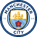 CITYLogo