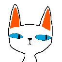 NEKOLogo