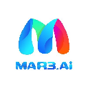 MAR3Logo