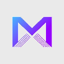 MBXLogo