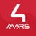 MARS4Logo