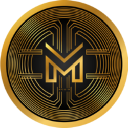 MCOINLogo