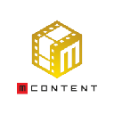 MCONTENTLogo