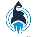 MEDLogo