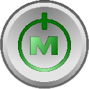 MGTLogo