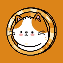 MEOWLogo