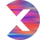 METAXLogo