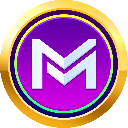 MMMLogo